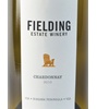Fielding Estate Winery Fielding Estates Unoaked Chardonnay 2011